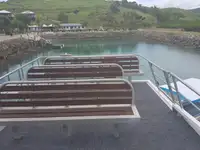 切船 待售