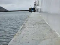 客船 待售