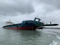 散货船 出售