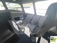 引航船 待售