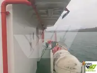 登陆艇，坦克 待售