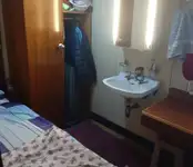散货船 待售