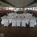 邮轮 待售
