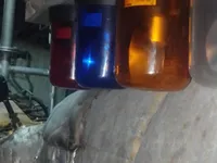 船员船 待售