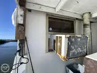 拖网渔船 待售
