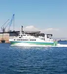 双体船 待售