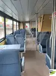 渡轮 待售