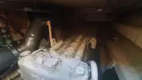 客船 出售