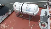 拖船 待售