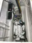 双体船 待售