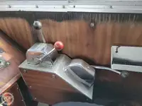 救生艇 待售