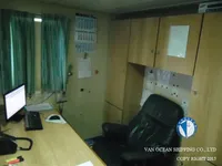 油/化学品油轮 待售