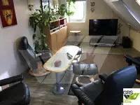 RoPax船 待售