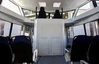 邮轮 待售