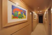 邮轮 待售