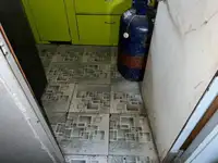 拖船 待售