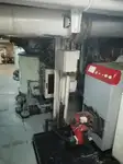 油/化学品油轮 待售