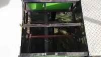 集装箱船 待售