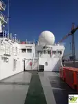 RoPax船 待售