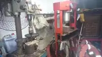 挖泥船 待售
