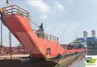 登陆艇，坦克 出售
