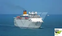 邮轮 待售
