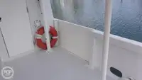 潜水支援船 待售