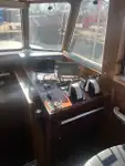 测量船 待售