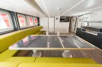 测量船 待售