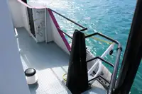 多用途船 待售