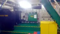 登陆艇，坦克 待售