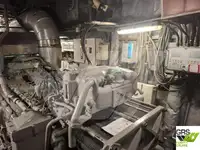 邮轮 待售