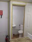 挖泥船 待售