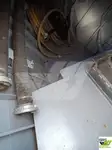 工作船 待售