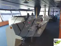 邮轮 待售