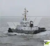 拖船 出售
