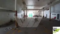 Ro-Ro ship 出售