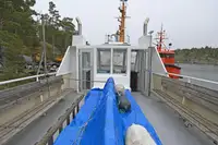 邮轮 待售