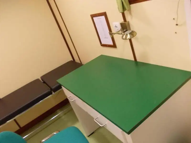 散货船 待售