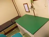 散货船 待售
