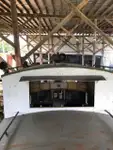 拖船 待售