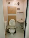 巡逻艇 待售