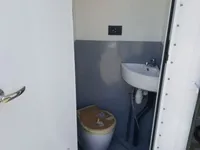 引航船 待售