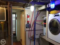 拖船 待售