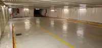 供油船 待售