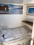挖泥船 待售