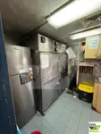 拖船 待售