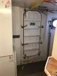 挖泥船 待售
