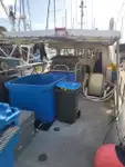液化天然气运输船 待售