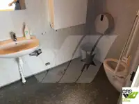 滚装船 待售